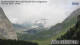 Kals am Großglockner Fr. 17.7.