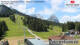Garmisch-Partenkirchen Fr. 17.7.