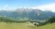 Selva di Cadore Fr. 17.7.