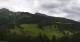 Sankt Martin am Tennengebirge Fr. 17.7.