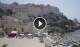 Sperlonga Fr. 17.7.