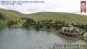 Falkertsee Fr. 17.7.