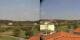 Savignano sul Panaro Fr. 17.7.