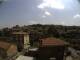 Savignano sul Panaro Fr. 17.7.