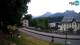 Tarvisio Fr. 17.7.