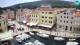 Veli Lošinj Fr. 17.7.