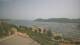 Porto-Vecchio (Korsika) Fr. 17.7.