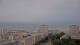 Le Havre Fr. 17.7.