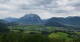 Aigen im Ennstal Fr. 17.7.