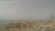 Alicante Fr. 17.7.