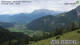 Werfenweng Fr. 17.7.
