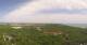 Cavallino-Treporti Fr. 17.7.
