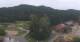 Henndorf am Wallersee Fr. 17.7.