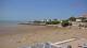 Royan Fr. 17.7.