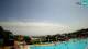 Rosolina Mare Fr. 17.7.