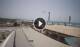 Marina di Grosseto Fr. 17.7.