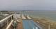 Lignano Sabbiadoro Fr. 17.7.