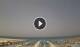 Viareggio Fr. 17.7.