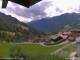 Dorfgastein Fr. 17.7.