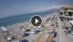 Bordighera Fr. 17.7.