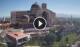 Aparecida Fr. 17.7.