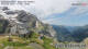 Grindelwald Fr. 17.7.