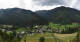Donnersbachwald Fr. 17.7.