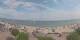 Dahme Fr. 17.7.