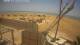 El Gouna Fr. 17.7.