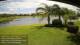 Vero Beach, Florida Fr. 17.7.