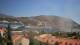 Dubrovnik Fr. 17.7.