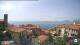 Tellaro Fr. 17.7.