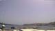 Porto Cervo Fr. 17.7.