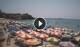 Marina di Camerota Fr. 17.7.
