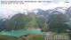 Kaprun Fr. 17.7.