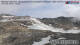 Mölltaler Gletscher Fr. 17.7.