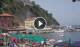 Sorrento Fr. 17.7.