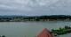 Aschach an der Donau Fr. 17.7.