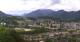 Bad Ischl Fr. 17.7.