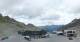 Sölden Fr. 17.7.