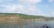 Bingen am Rhein Fr. 17.7.