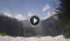 Bardonecchia Fr. 17.7.