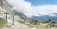 Cortina d'Ampezzo Fr. 17.7.