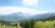 Cortina d'Ampezzo Fr. 17.7.