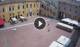Ferrara Fr. 17.7.