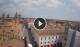 Ferrara Fr. 17.7.