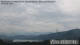 Pörtschach am Wörthersee Fr. 17.7.