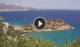Agios Nikolaos (Kreta) Fr. 17.7.