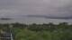 Le Morne Fr. 17.7.