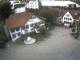 Bad Grönenbach Fr. 17.7.